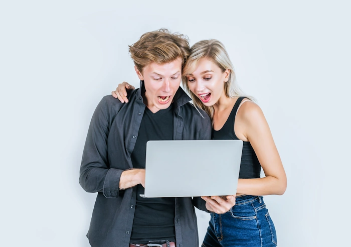 Домашний интернет Ростелеком в&nbsp;СНТ Хутор Степановский